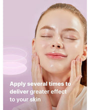Load image into Gallery viewer, Cosrx 6 Peptide Skin Booster Serum