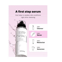 Load image into Gallery viewer, Cosrx 6 Peptide Skin Booster Serum