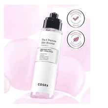 Load image into Gallery viewer, Cosrx 6 Peptide Skin Booster Serum