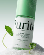 Load image into Gallery viewer, Purito Skin-Soothing Holy Grail Wonder Releaf Centella