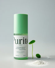 Load image into Gallery viewer, Purito Skin-Soothing Holy Grail Wonder Releaf Centella
