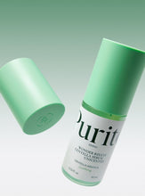 Load image into Gallery viewer, Purito Skin-Soothing Holy Grail Wonder Releaf Centella