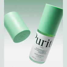 Load image into Gallery viewer, Purito Skin-Soothing Holy Grail Wonder Releaf Centella - 60ml