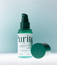 Load image into Gallery viewer, Purito Skin-Soothing Holy Grail Wonder Releaf Centella