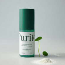 Load image into Gallery viewer, Purito Skin-Soothing Holy Grail Wonder Releaf Centella - 60ml