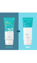 Load image into Gallery viewer, SCINIC - Enjoy Super Mild Sun Essence SPF50++++50ml