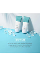 Load image into Gallery viewer, SCINIC - Enjoy Super Mild Sun Essence SPF50++++50ml