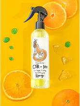 Load image into Gallery viewer, Elizavecca CER-100 Collagen Coating Hair A+ Muscle Spray