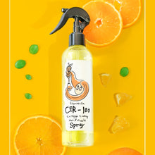 Load image into Gallery viewer, Elizavecca CER-100 Collagen Coating Hair A+ Muscle Spray