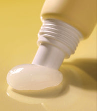 Load image into Gallery viewer, Torriden Solid Ceramide Lip Essence 11ml