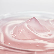 Load image into Gallery viewer, Beauty of Joseon Red Bean Water Gel