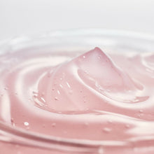 Load image into Gallery viewer, Beauty of Joseon Red Bean Water Gel - Half price