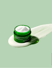 Load image into Gallery viewer, Pyunkang Yul Ultimate Calming Solution Cream 30ml