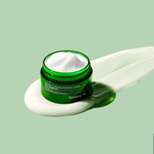 Load image into Gallery viewer, Pyunkang Yul Ultimate Calming Solution Cream 30ml