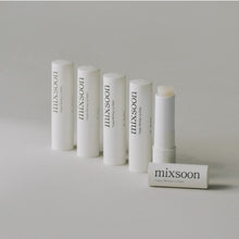 Load image into Gallery viewer, mixsoon Vegan Melting Lip Balm
