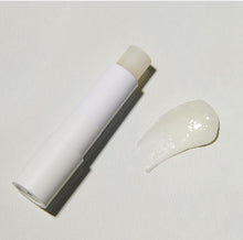 Load image into Gallery viewer, mixsoon Vegan Melting Lip Balm