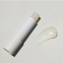 Load image into Gallery viewer, mixsoon Vegan Melting Lip Balm - Half price