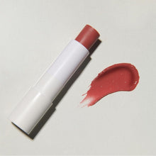 Load image into Gallery viewer, mixsoon Vegan Melting Lip Balm - Half price