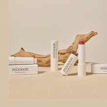Load image into Gallery viewer, mixsoon Vegan Melting Lip Balm - Half price