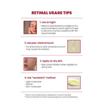 Load image into Gallery viewer, KSECRET SEOUL 1988 Serum : Retinal Liposome 2% + Black Ginseng - 30ml