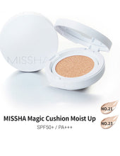 Load image into Gallery viewer, Missha Magic Cushion - 15g
