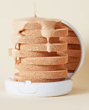 Load image into Gallery viewer, Missha Magic Cushion - 15g
