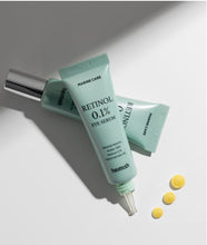 Load image into Gallery viewer, Heimish Marine Care Retinol Eye Serum - 30ml