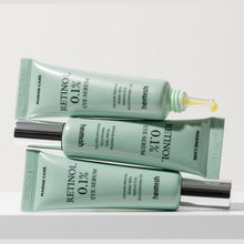 Load image into Gallery viewer, Heimish Marine Care Retinol Eye Serum - 30ml