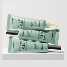 Load image into Gallery viewer, Heimish Marine Care Retinol Eye Serum - 30ml