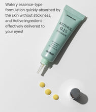 Load image into Gallery viewer, Heimish Marine Care Retinol Eye Serum - 30ml