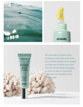 Load image into Gallery viewer, Heimish Marine Care Retinol Eye Serum - 30ml