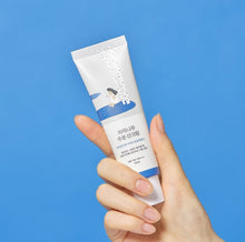 Load image into Gallery viewer, Round Lab - Birch Juice Moisturizing Sun Cream - 50ml