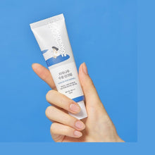 Load image into Gallery viewer, Round Lab - Birch Juice Moisturizing Sun Cream - 50ml