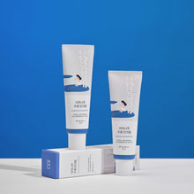 Load image into Gallery viewer, Round Lab - Birch Juice Moisturizing Sun Cream - 50ml