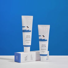 Load image into Gallery viewer, Round Lab - Birch Juice Moisturizing Sun Cream - 50ml