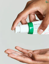 Load image into Gallery viewer, AXIS-Y Dark Spot Correcting Glow Serum 50ml