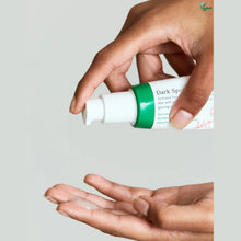 Load image into Gallery viewer, AXIS-Y Dark Spot Correcting Glow Serum 50ml
