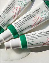 Load image into Gallery viewer, AXIS-Y Dark Spot Correcting Glow Serum 50ml