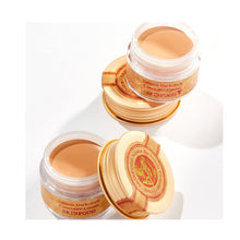 Load image into Gallery viewer, Skinfood - Salmon Darkcircle Concealer Cream - 10g