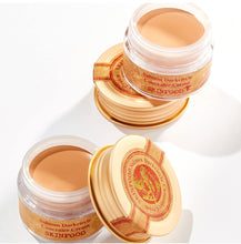 Load image into Gallery viewer, Skinfood - Salmon Darkcircle Concealer Cream - 10g