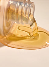 Load image into Gallery viewer, Nacific Fresh Herb Serum - 50ml