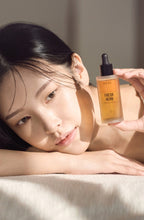 Load image into Gallery viewer, Nacific Fresh Herb Serum - 50ml