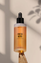 Load image into Gallery viewer, Nacific Fresh Herb Serum - 50ml