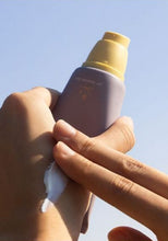 Load image into Gallery viewer, Haruharu WONDER - Black Rice Pure Mineral Relief Daily Sunscreen