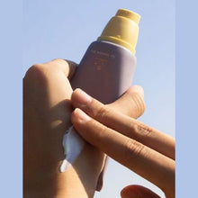 Load image into Gallery viewer, Haruharu WONDER - Black Rice Pure Mineral Relief Daily Sunscreen