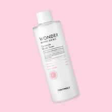 Load image into Gallery viewer, TonyMoly Ceramide Mochi Toner - 500ml