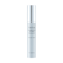 Load image into Gallery viewer, TIRTIR Collagen Lifting Eye Cream