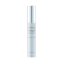 Load image into Gallery viewer, TIRTIR Collagen Lifting Eye Cream