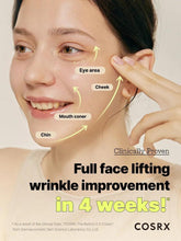 Load image into Gallery viewer, Cosrx The Retinol 0.3 Cream - 20ml