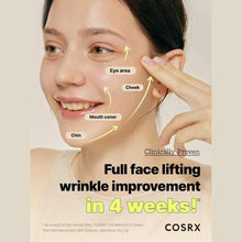 Load image into Gallery viewer, Cosrx The Retinol 0.3 Cream - 20ml